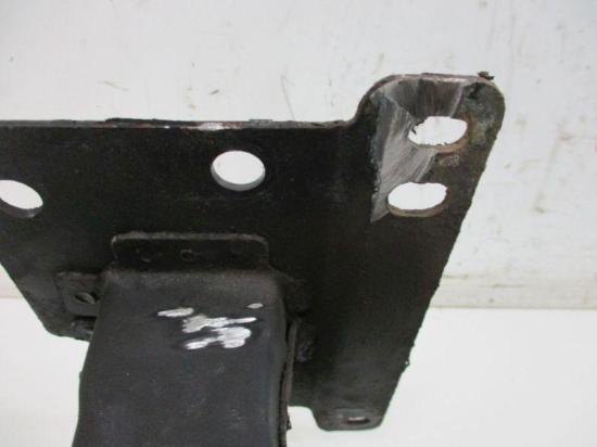 Stoßstangenträger Pralldämpfer Querträger Vorne VW NEW BEETLE (9C1, 1C1) 1.4 55 KW 1C0806624B Bild Stoßstangenträger Pralldämpfer Querträger Vorne VW NEW BEETLE (9C1, 1C1) 1.4 55 KW 1C0806624B