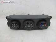 Bedienelement Klimaanlage Klimabedienteil KIA SORENTO I (JC) 2.5 CRDI 103 KW 97250-3E500~972503E500