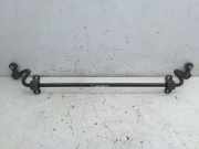 Stabilisator hinten 19,6mm AUDI A4 ALLROAD B8 (8KH) 2.0 TFSI QUATTRO 155 KW 8K0511305K