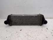 Ladeluftkühler FORD TRANSIT CONNECT (P65_, P70_, P80_) 1.8 T 66 KW