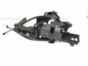 Türschloss vorne links VOLVO V50 (MW) 1.6 D 80 KW 240021200/30784046