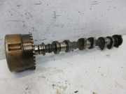 Nockenwelle Einlass Nockenwellenrad 3A91 MITSUBISHI COLT VI (Z3_A, Z2_A) 1.1 55 KW MN137483~MN149722