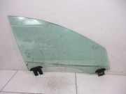 Seitenscheibe Fensterscheibe vorne rechts TESLA MODEL S 60 225 KW