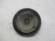 Hupe Signal Horn VW FOX (5Z1, 5Z3) 1.2 40 KW 007524