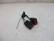 Gurtschloss rechts hinten OPEL VECTRA C GTS 2.2 DIRECT FACELIFT 114 KW 13202403