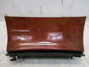 Aschenbecher mitte vorn MERCEDES-BENZ E-KLASSE T-MODEL (S211) E 220 T CDI 125 KW A2118100430