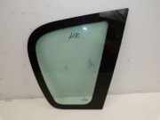 Seitenscheibe Fensterscheibe rechts hinten CITROEN C3 PICASSO 1.4 VTI 95 70 KW