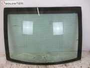 Heckscheibe Getönt Beheizbar PEUGEOT 407 COUPE (6C_) 3.0 V6 155 KW