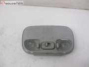 Innenleuchte Innenlicht Leseleuchte MAZDA BT-50 (CD) 2.5 MRZ-CD 4X4 105 KW B25F51310