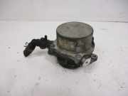 Vakuumpumpe Unterdruckpumpe NISSAN QASHQAI (J10, JJ10) 1.5 DCI 81 KW 8204005306