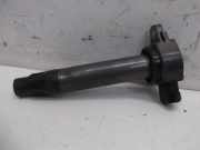 Zündspule MITSUBISHI LANCER VIII SPORTBACK (CX_A) 1.8 105 KW 1832A016