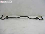 Stabilisator hinten D=21mm MERCEDES-BENZ GLA-KLASSE (X156) GLA 220 CDI 4MATIC 125 KW A2463202811