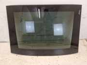 Schiebedach Glas Scheibe ohne rahmen BMW 6 (E63) 645 CI 245 KW