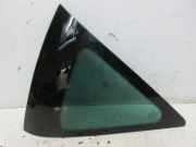 Seitenscheibe Fensterscheibe rechts hinten Kofferraum abgerundet PEUGEOT 207 SW (WK_) 1.6 16V 88 KW