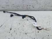 Kabel Leitungssatz Luftdüsen Mitte MERCEDES-BENZ A-KLASSE (W177) A 200 120 KW A1779069805