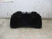 Tachometer Kombiinstrument Kombiinstrument MP/H KM/H TOYOTA AVENSIS STATION WAGON (T27) 2.0 93 KW 8380005L50