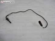 Sensor Abgastemperatursensor 2pins Vor DPF VW PASSAT VARIANT (3C5) 2.0 TDI 125 KW 03G906088