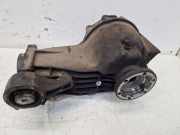 Differenzial Differential hinten Hinterachsgetriebe 31/10 AUDI A6 AVANT C6 (4F5) 3.2 FSI QUATTRO 188 KW 01R523131C/01R525053K
