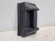 Türöffner innen Türinnengriff rechts Schiebetür FORD TRANSIT V363 MK8 KASTEN (FCD, FDD) 2.0 T 96 KW BK31V266B26AB