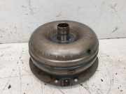 Drehmomentwandler Automatikgetriebe GA6HP19Z-ZZW BMW 3 TOURING (E91) 320D 130 KW 7588746