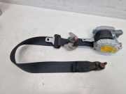 Sicherheitsgurt vorne links Gurtstraffer KIA PICANTO (TA) 1.0 51 KW 88810-1Y000/888101Y000/88820-1Y600/888201Y600