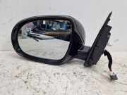 Außenspiegel Seitenspiegel links 6Pins Int.Blinker *Blinkerglas defekt KIA SORENTO III (UM) 2.4 GDI 138 KW