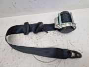 Sicherheitsgurt vorne links Gurtstraffer ALPINE A110 II 1.8 185 KW 6020015404
