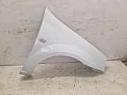 Kotflügel vorne rechts 369 Ice white DACIA LOGAN MCV (KS) 1.6 64 KW