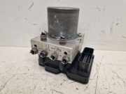 Steuergerät ABS Block Hydraulikblock Hydroaggregat SEAT ARONA (KJ7, KJP) 1.0 TSI 85 KW 2Q0614517AG/2Q0614517N