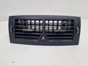 Luftdüse Lüftergitter Belüftung Air vent Warnblinker MERCEDES-BENZ B-KLASSE (W245) B 170 MOPF 85 KW 1698301254