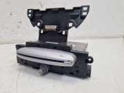 Radio Autoradio CD *Kein Code vorhanden MINI MINI (R56) ONE 70 KW 3452697/3452697-05