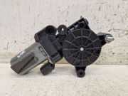 Motor Fensterheber Fensterhebermotor vorne rechts FIAT PUNTO EVO (199) 1.3 D MULTIJET 62 KW 51786728