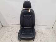 Sitz vorne rechts Leder Elek. Soulschwarz Sportsitz SHZ AUDI Q5 (8RB) 2.0 TFSI QUATTRO 155 KW