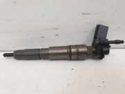 Einspritzdüse Injector Dieseldüse M57306D3 BMW 5 TOURING (E61) 530D 170 KW 7792721/0445115048