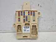 Sicherungskasten HYUNDAI SANTA FE III (DM, DMA) 2.4 GDI 138 KW 919502W520