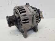 Lichtmaschine Generator Lima 14V 150A *remanufactured RENAULT KANGOO EXPRESS (FW0/1) 1.5 DCI 85 63 KW