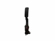 Gaspedal Gaspotenziometer TOYOTA AVENSIS STATION WAGON (ZRT27, ADT27) 2.2 130 KW 78110-02020
