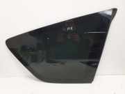 Seitenscheibe Fensterscheibe rechts hinten Laderaum, Dunkel getönt, Feststehend FORD S-MAX/GALAXY (WA6) 2.0 107 KW 6M21-R297B00-CD/6M21R297B00CD