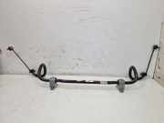 Stabilisator vorne DM= 22.5 RENAULT CAPTUR I (H5, J5) 1.3 TCE 150 110 KW 546113546R
