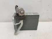 Klimaanlage Verdampfer QYWA C18DC4X FORD GALAXY (WA6) 1.8 TDCI 92 KW 6G91-19850-EA/L2005004
