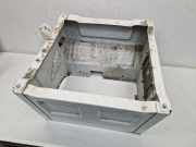 Sitz vorne links Sitzkasten Sitzkonsole VW CRAFTER 30-50 PRITSCHE/FAHRGESTELL (2F) 80 KW 2E3881677