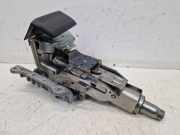 Lenksäule mechanisch AUDI A6 AVANT (4F5) 2.7 TDI 132 KW 4F0419512R