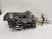 Lenksäule Elektrisch BMW 7 (E65, E66, E67) 750I, LI LCI 270 KW 6780899/6771415