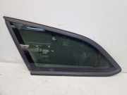 Seitenscheibe Fensterscheibe links hinten Laderaum abgedunkelt FORD FOCUS III TURNIER 1.0 ECOBOOST 92 KW BM51N297B01L
