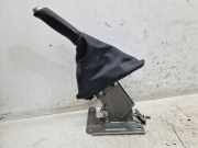 Handbremshebel Feststellbremse RENAULT MEGANE III GRANDTOUR (KZ0/1) 1.5 DCI 78 KW 360100005R