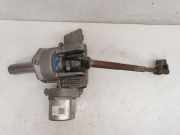 Lenksäule Lenkspindel, Servomotor ALFA ROMEO MITO (955) 1.4 58 KW 50518131