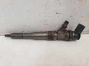 Einspritzdüse Injector Dieseldüse M57 306D3 BMW 3 TOURING (E91) 325D RHD 145 KW 7794435/0445110209
