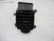 Luftdüse Lüftergitter Belüftung Air vent Links Vorne HYUNDAI TRAJET (FO) 2.0 103 KW 974323A000