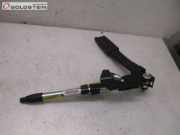 Gurtschloss Gurtstraffer vorne rechts HONDA CIVIC VIII HATCHBACK (FN, FK) 2.2 CTDI 103 KW 81416-SMG-E121-M4
