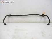 Stabilisator vorne D= 18 mm VW POLO (9N, 9N3) 1.4 TDI 51 KW 6Q0411303AC